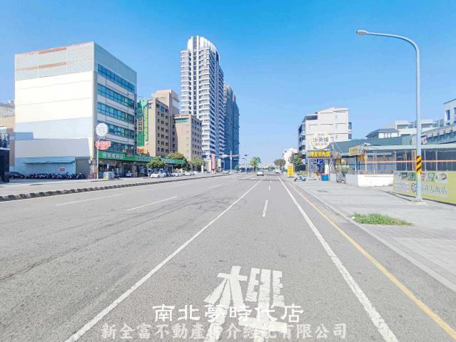 北區建地-4