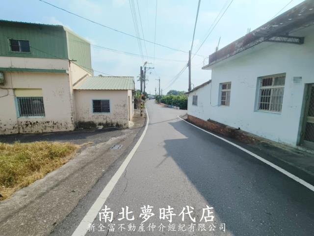 台南建地-1