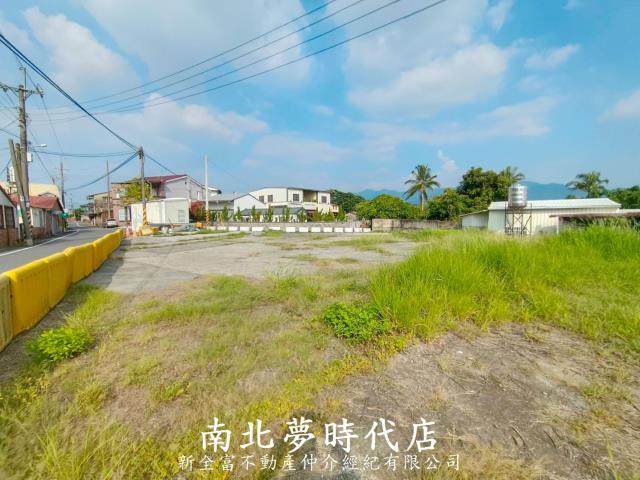台南建地-2