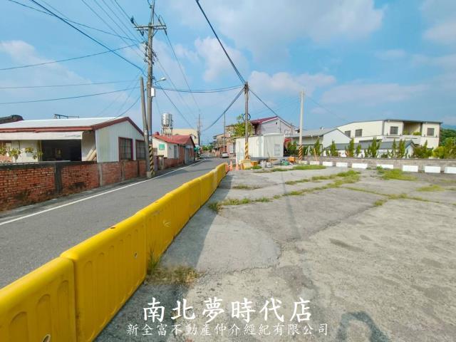 台南建地-4