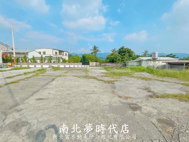 台南建地-5