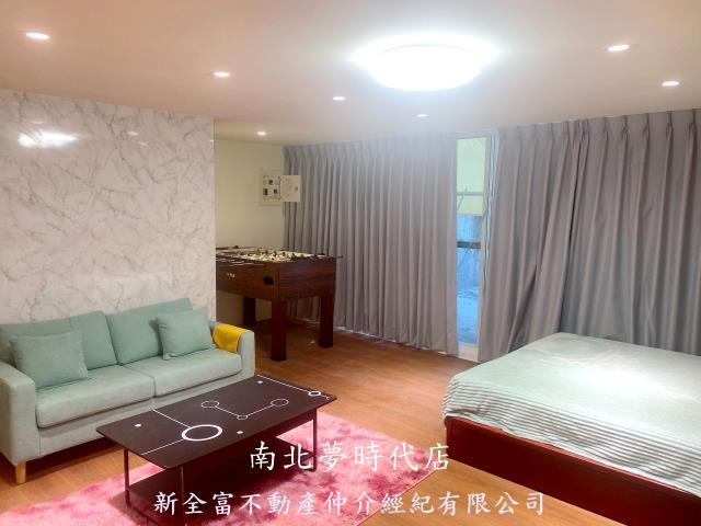 台南安南建地-2