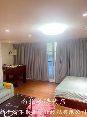 台南安南建地-3