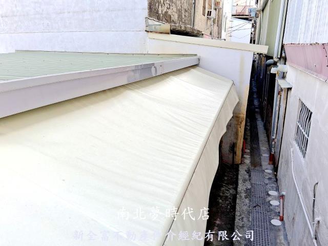 台南安南建地-6