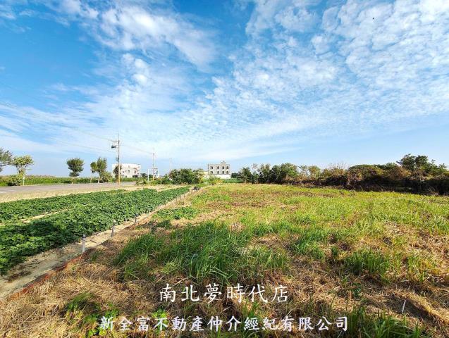 台南建地-0
