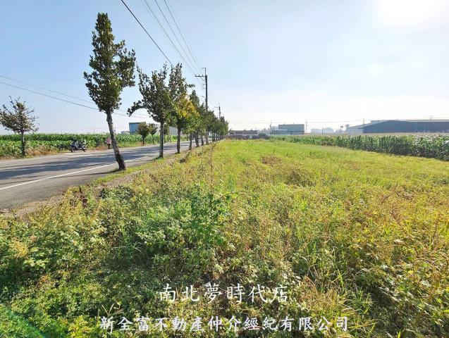 台南農地-0