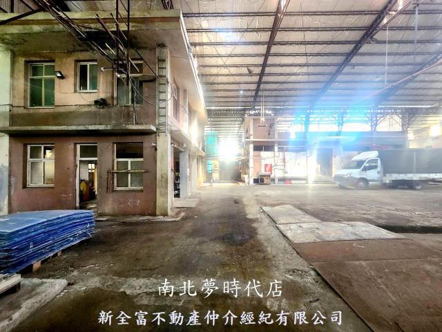 台南南區工業地-11