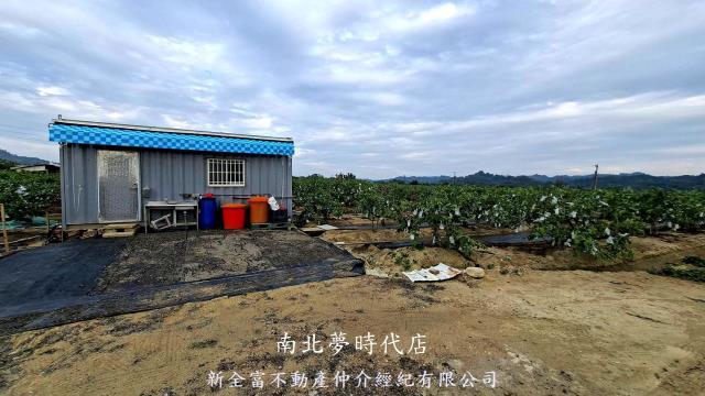 高雄農地-10