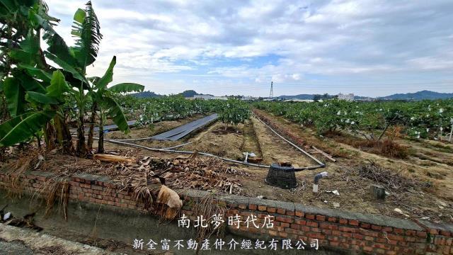 高雄農地-5