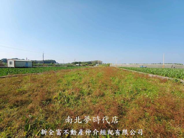 屏東高樹農地-4