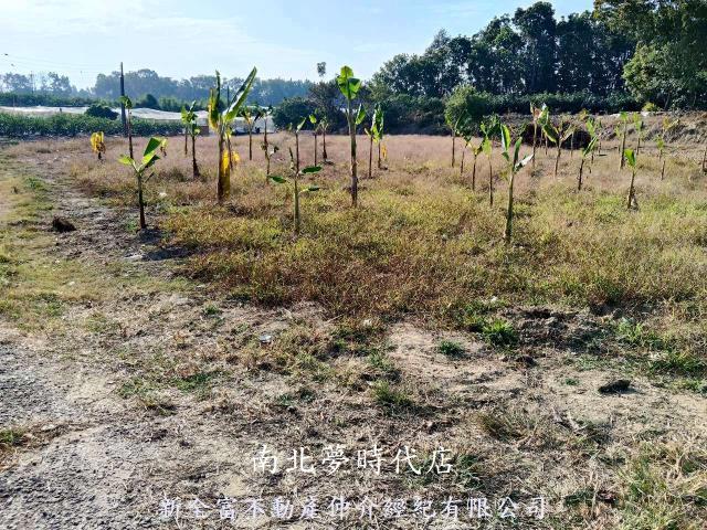 台南農地-0