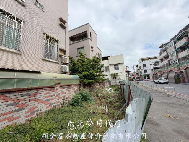 永康建地-2