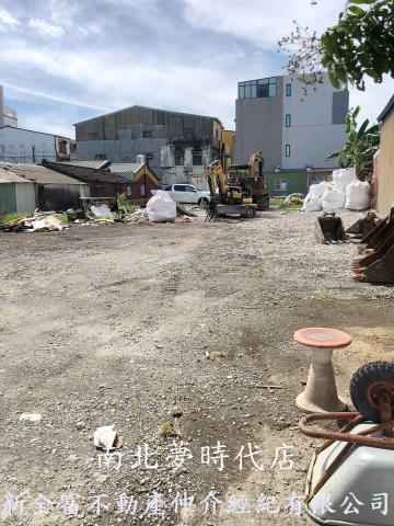 台南建地-1