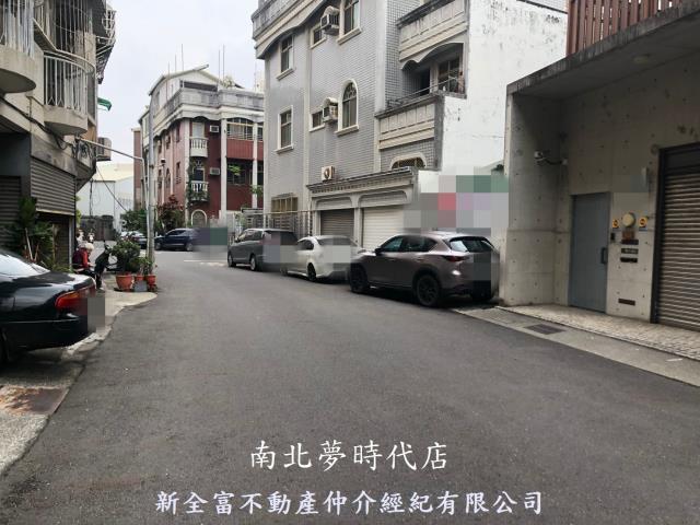 台南建地-6