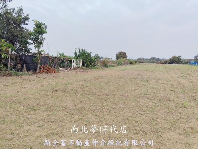 台南農地-2