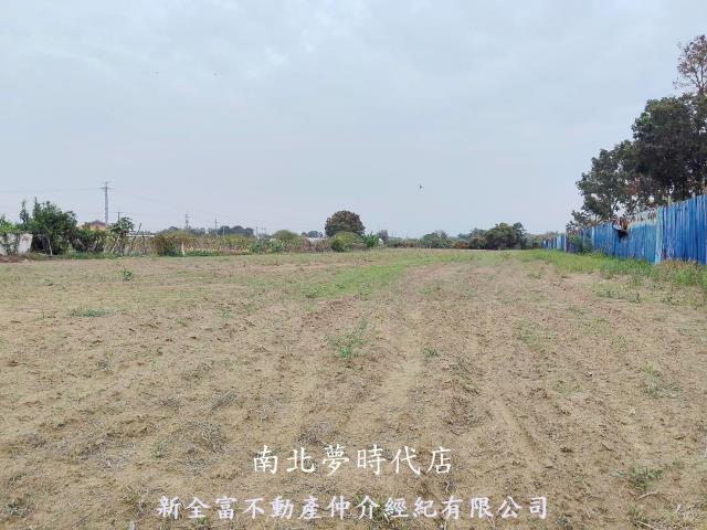 台南農地-6