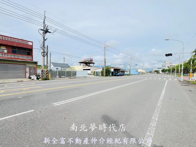 安南建地-1