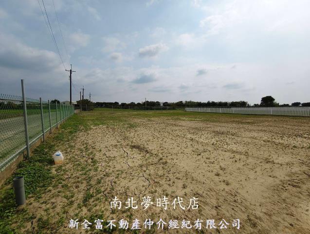 台南農地-0