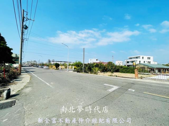 新市農地-5