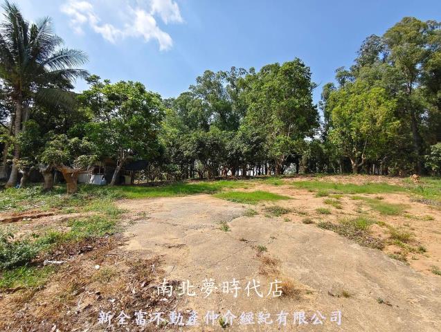 台南農地-14