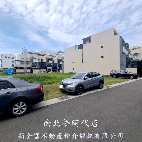 台南建地-11