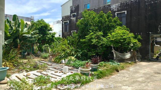 新市建地-9