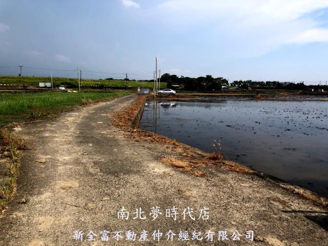 官田農地-3