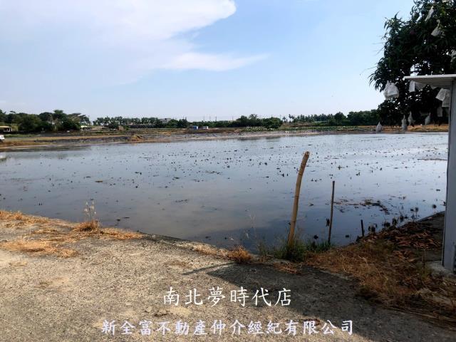 官田農地-4