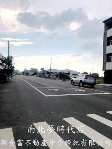 官田農地-6