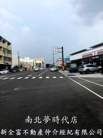 官田農地-7