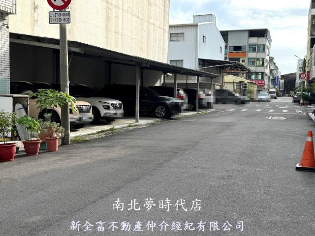 北區建地-0