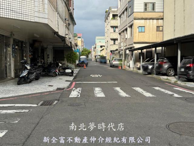 北區建地-4
