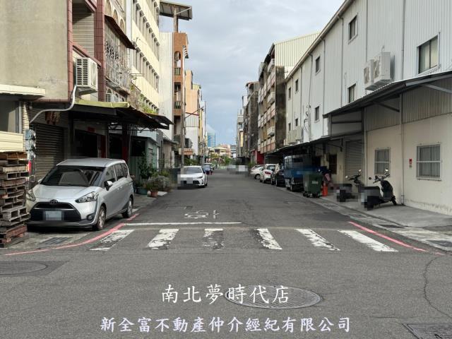 北區建地-5