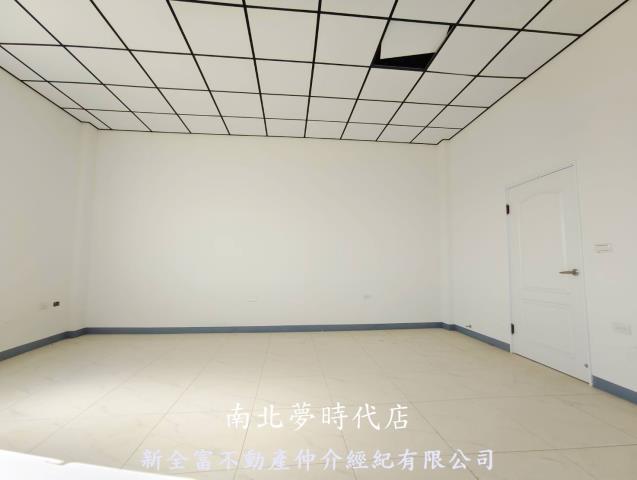 新市農地-9