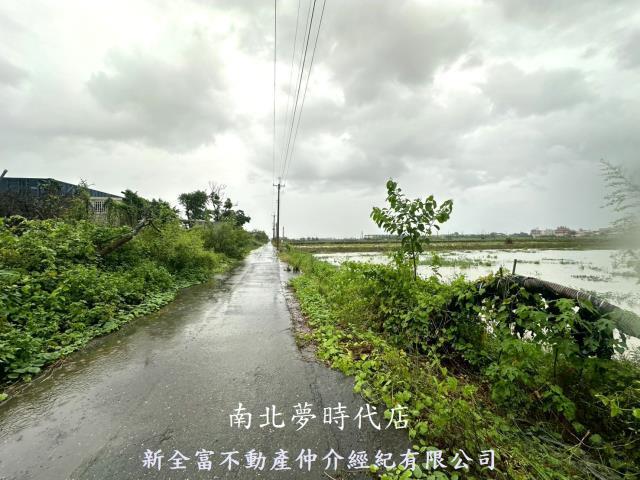 鹽水農地-9