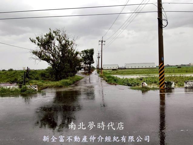鹽水農地-4