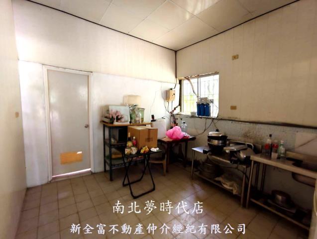 左鎮農地-10