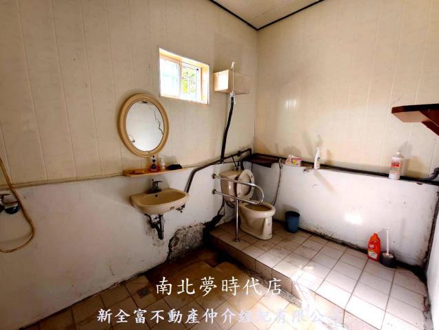左鎮農地-11