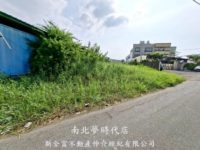 永康農地-1