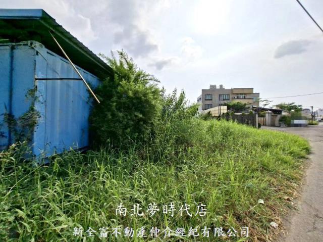 永康農地-2