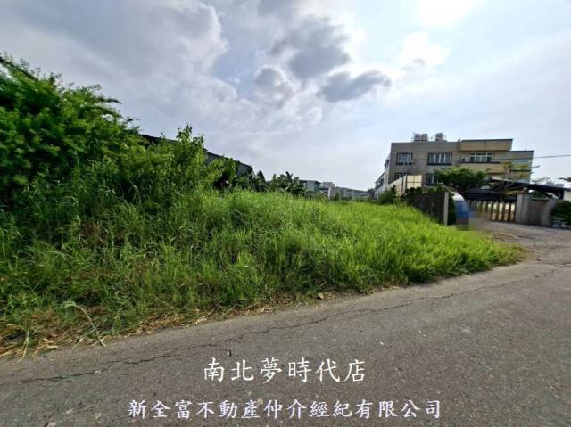 永康農地-3