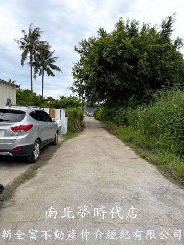 南區農地-0