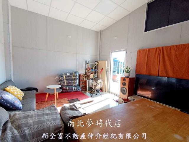 台南七股農地-4