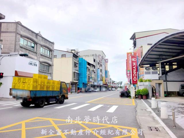 新化建地-10