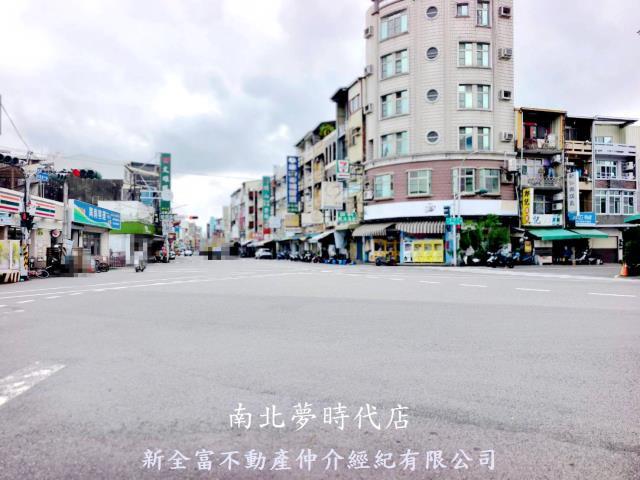 新化建地-11