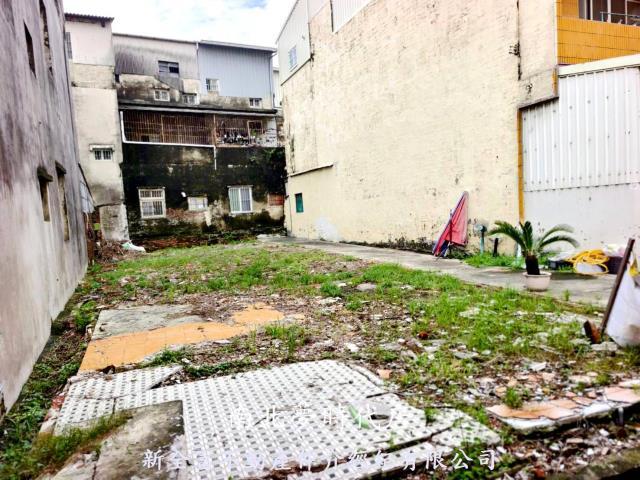 新化建地-0