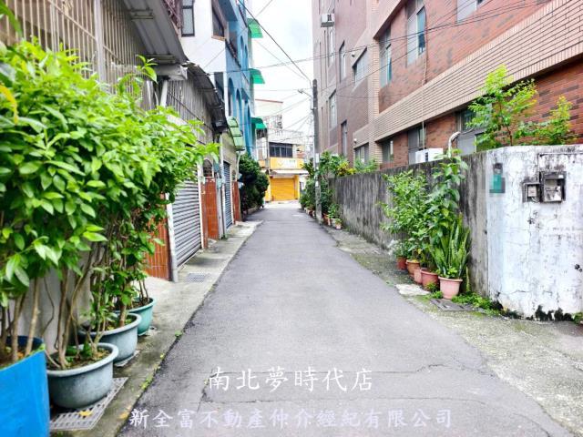 新化建地-2