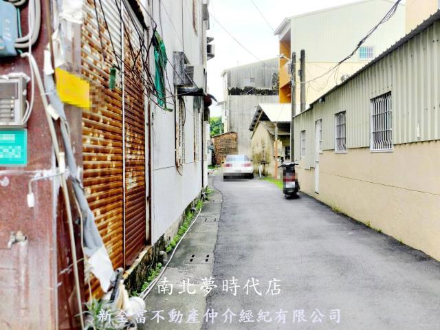 新化建地-3
