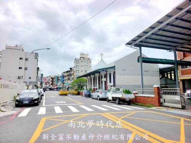 新化建地-6