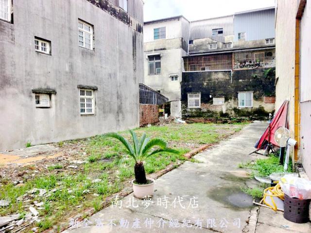 新化建地-7